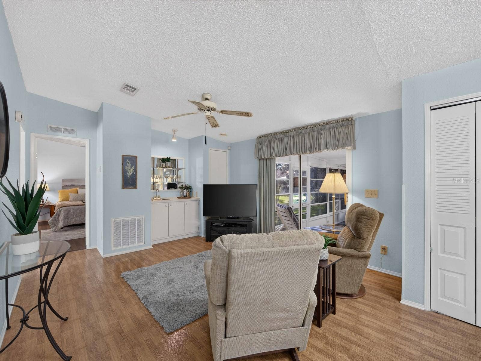 660 RAINBOW BOULEVARD, The Villages, FL 32159 660 RAINBOW BOULEVARD, The Villages, FL 32159