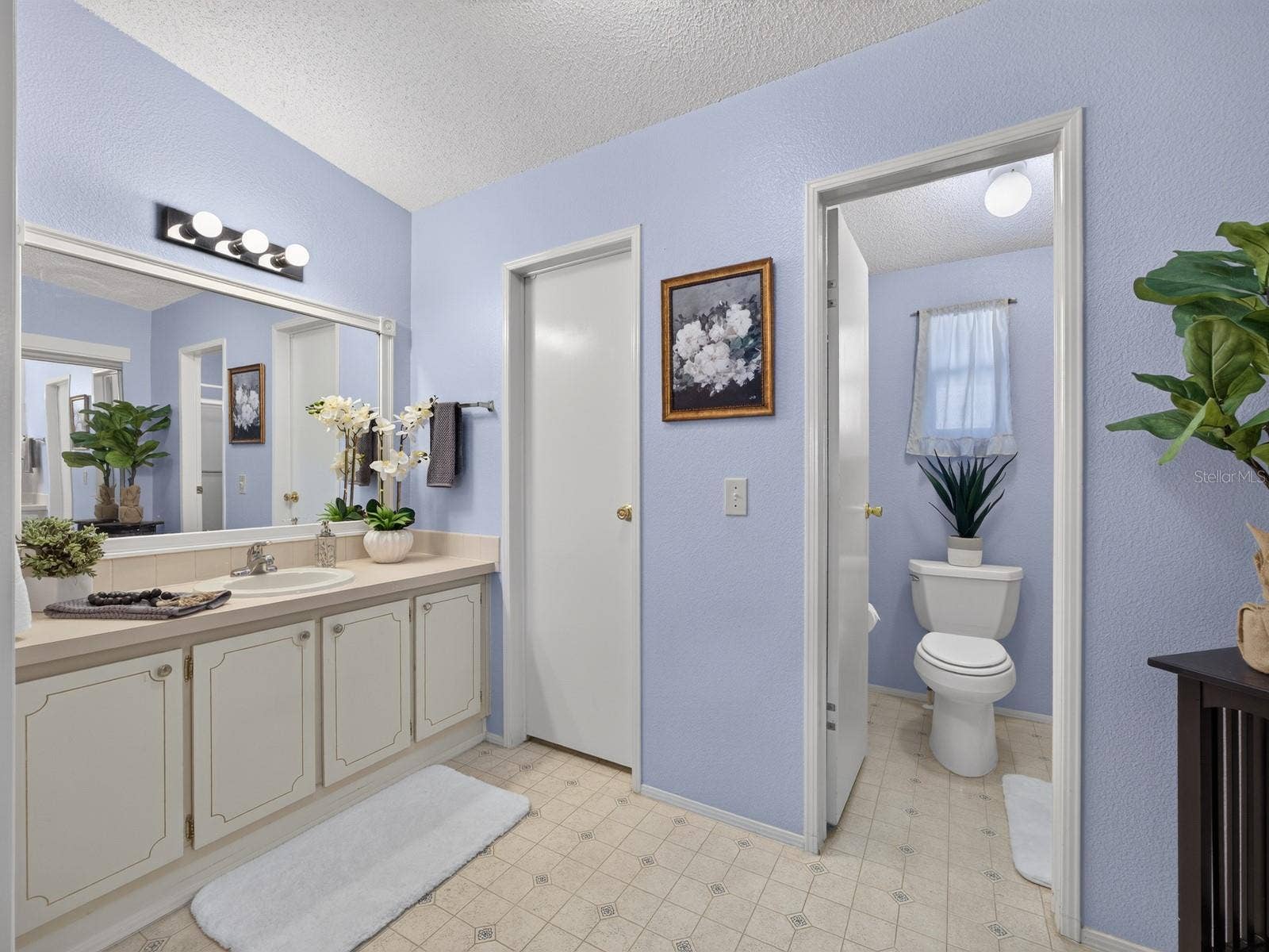 660 RAINBOW BOULEVARD, The Villages, FL 32159 660 RAINBOW BOULEVARD, The Villages, FL 32159