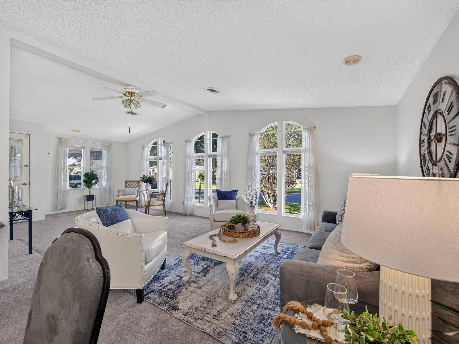 660 RAINBOW BOULEVARD, The Villages, FL 32159 660 RAINBOW BOULEVARD, The Villages, FL 32159