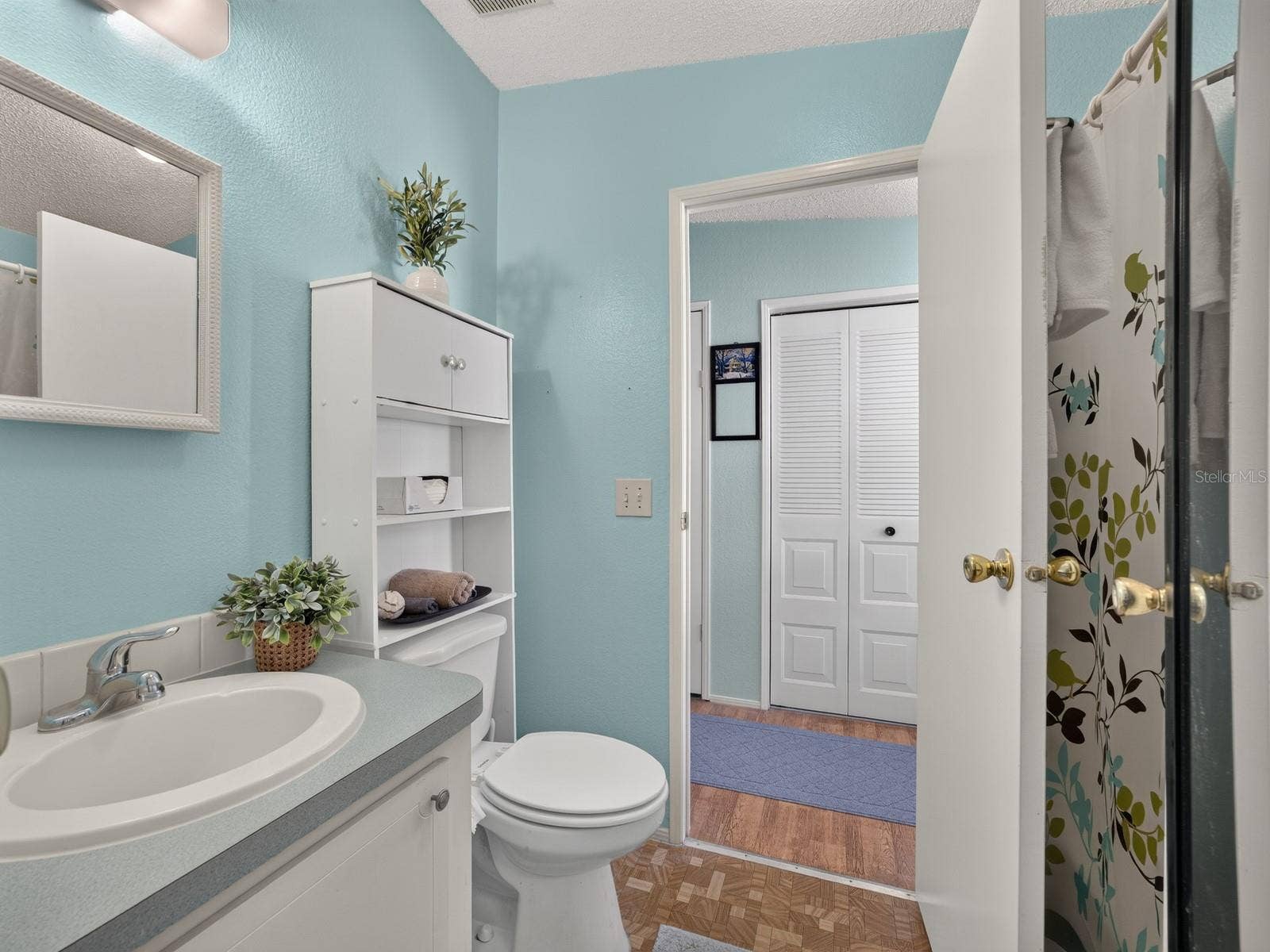 660 RAINBOW BOULEVARD, The Villages, FL 32159 660 RAINBOW BOULEVARD, The Villages, FL 32159