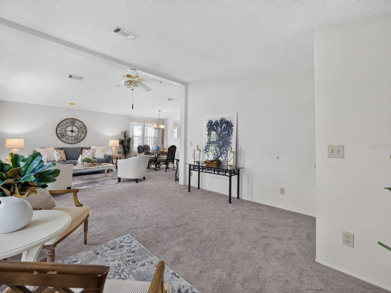 660 RAINBOW BOULEVARD, The Villages, FL 32159 660 RAINBOW BOULEVARD, The Villages, FL 32159