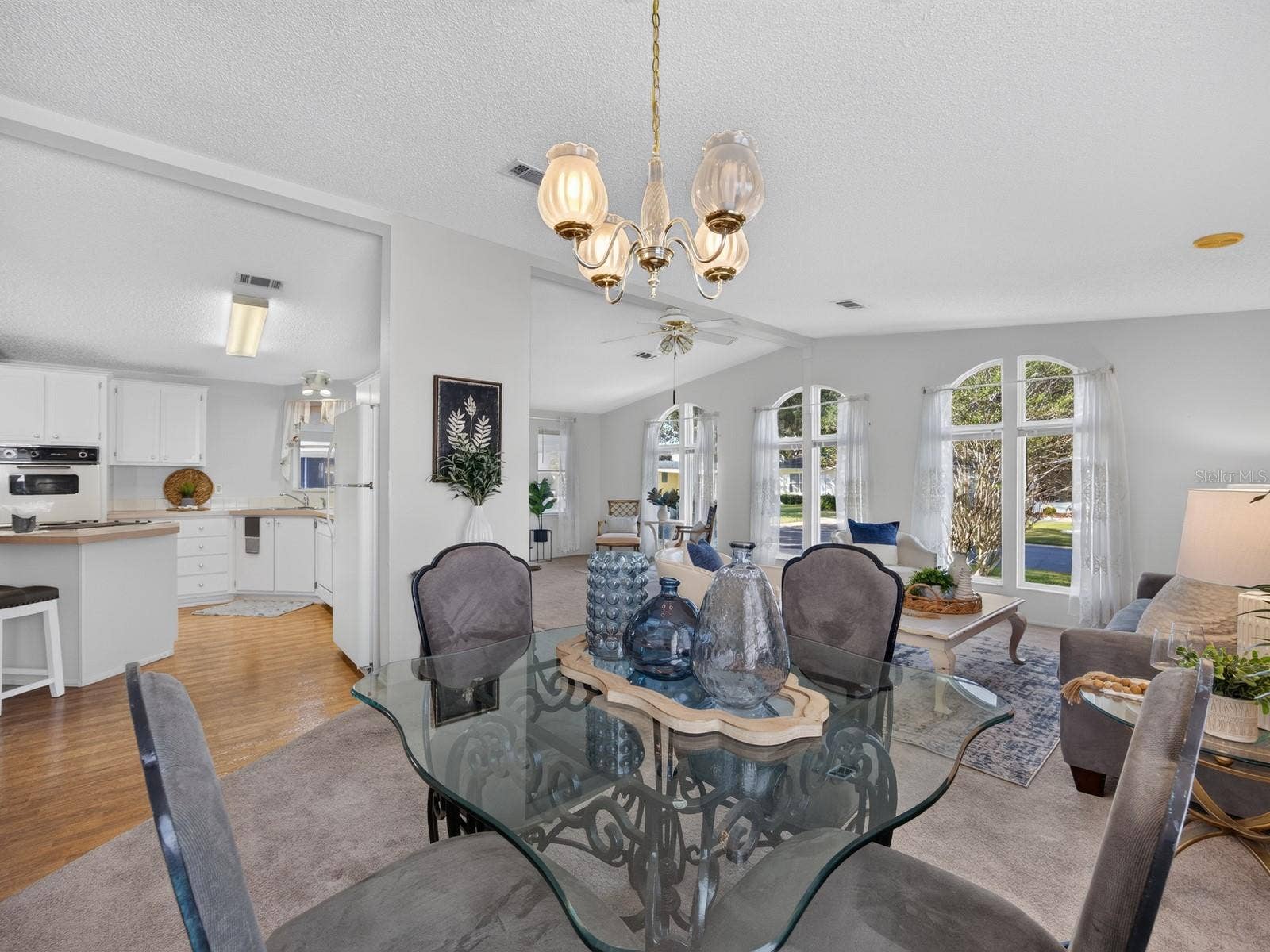 660 RAINBOW BOULEVARD, The Villages, FL 32159 660 RAINBOW BOULEVARD, The Villages, FL 32159