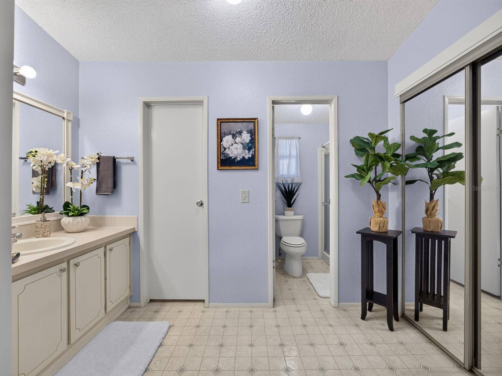 660 RAINBOW BOULEVARD, The Villages, FL 32159 660 RAINBOW BOULEVARD, The Villages, FL 32159