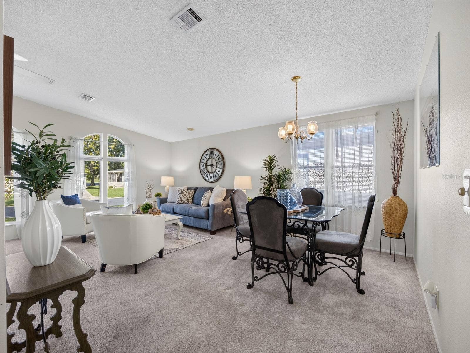 660 RAINBOW BOULEVARD, The Villages, FL 32159 660 RAINBOW BOULEVARD, The Villages, FL 32159