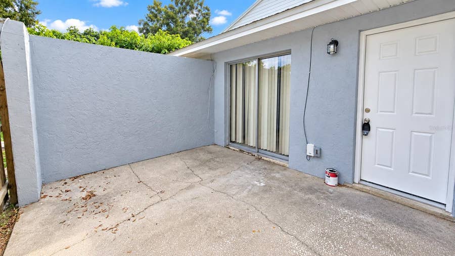 Property photo for 5200 SE 31ST STREET, #D, Ocala, FL