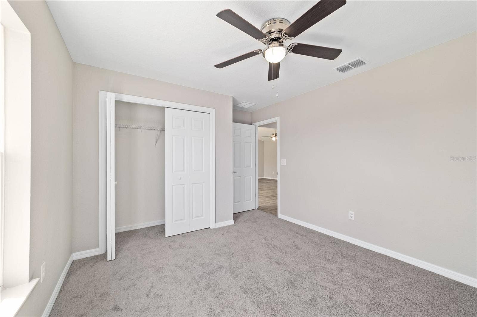14816 SE 112TH PLACE, Ocklawaha, FL 32179 14816 SE 112TH PLACE, Ocklawaha, FL 32179
