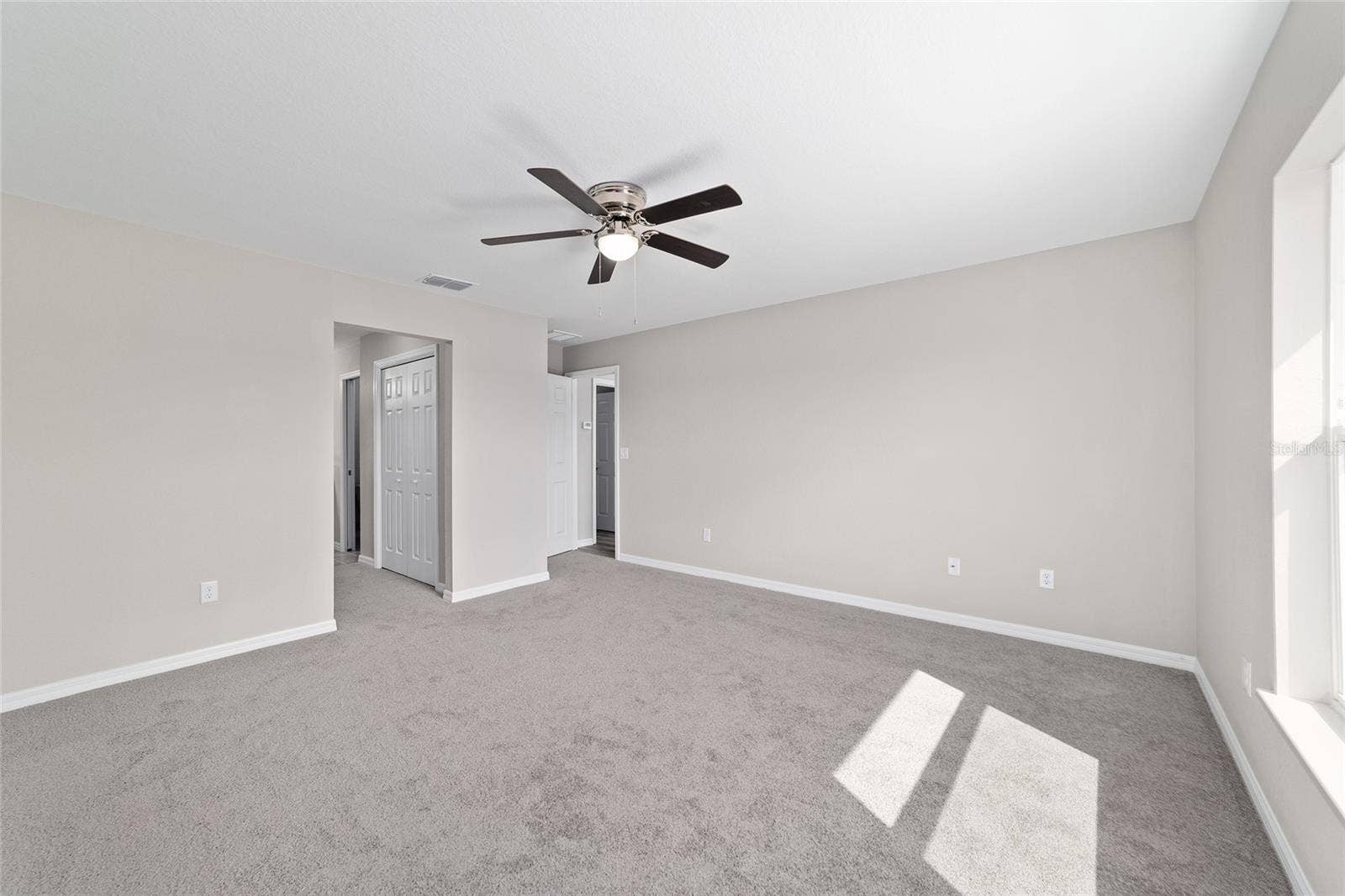 14816 SE 112TH PLACE, Ocklawaha, FL 32179 14816 SE 112TH PLACE, Ocklawaha, FL 32179