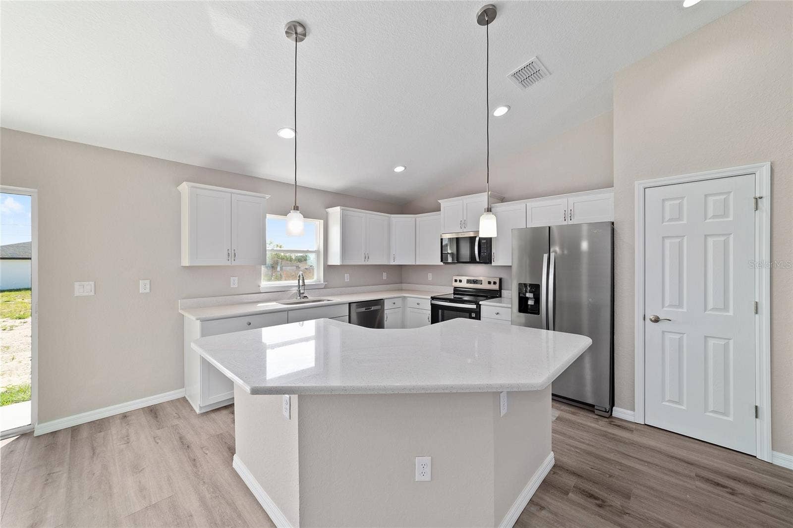 14816 SE 112TH PLACE, Ocklawaha, FL 32179 14816 SE 112TH PLACE, Ocklawaha, FL 32179
