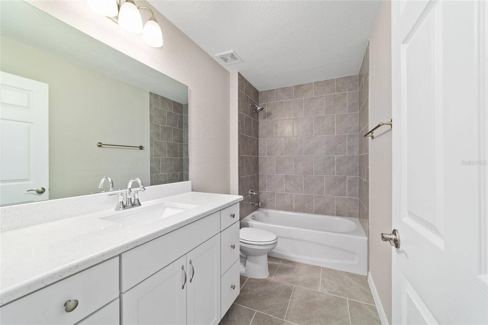 14816 SE 112TH PLACE, Ocklawaha, FL 32179 14816 SE 112TH PLACE, Ocklawaha, FL 32179