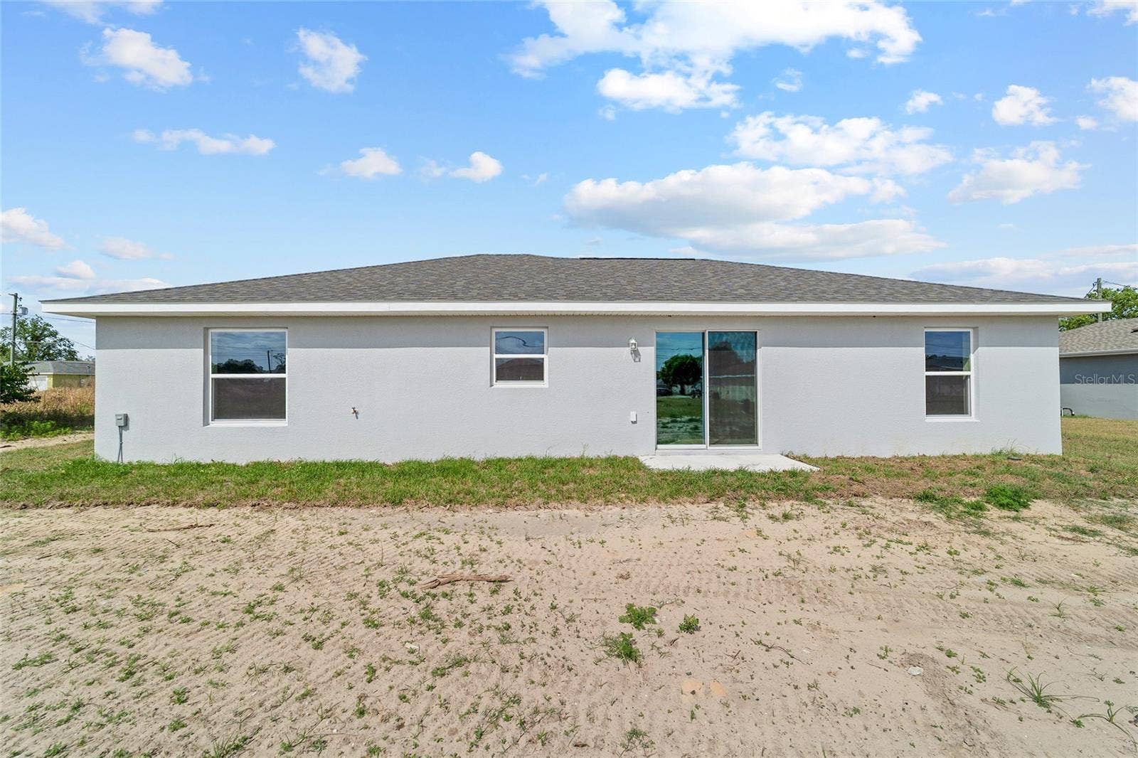 14816 SE 112TH PLACE, Ocklawaha, FL 32179 14816 SE 112TH PLACE, Ocklawaha, FL 32179