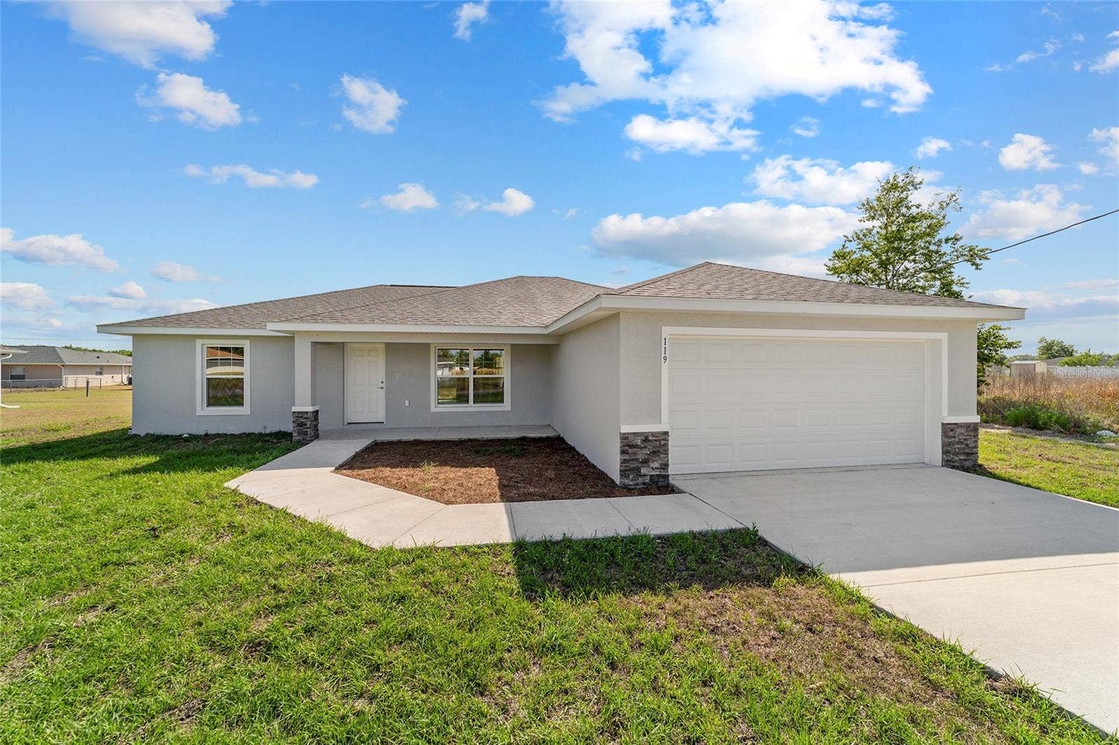 14816 SE 112TH PLACE, Ocklawaha, FL 32179 14816 SE 112TH PLACE, Ocklawaha, FL 32179