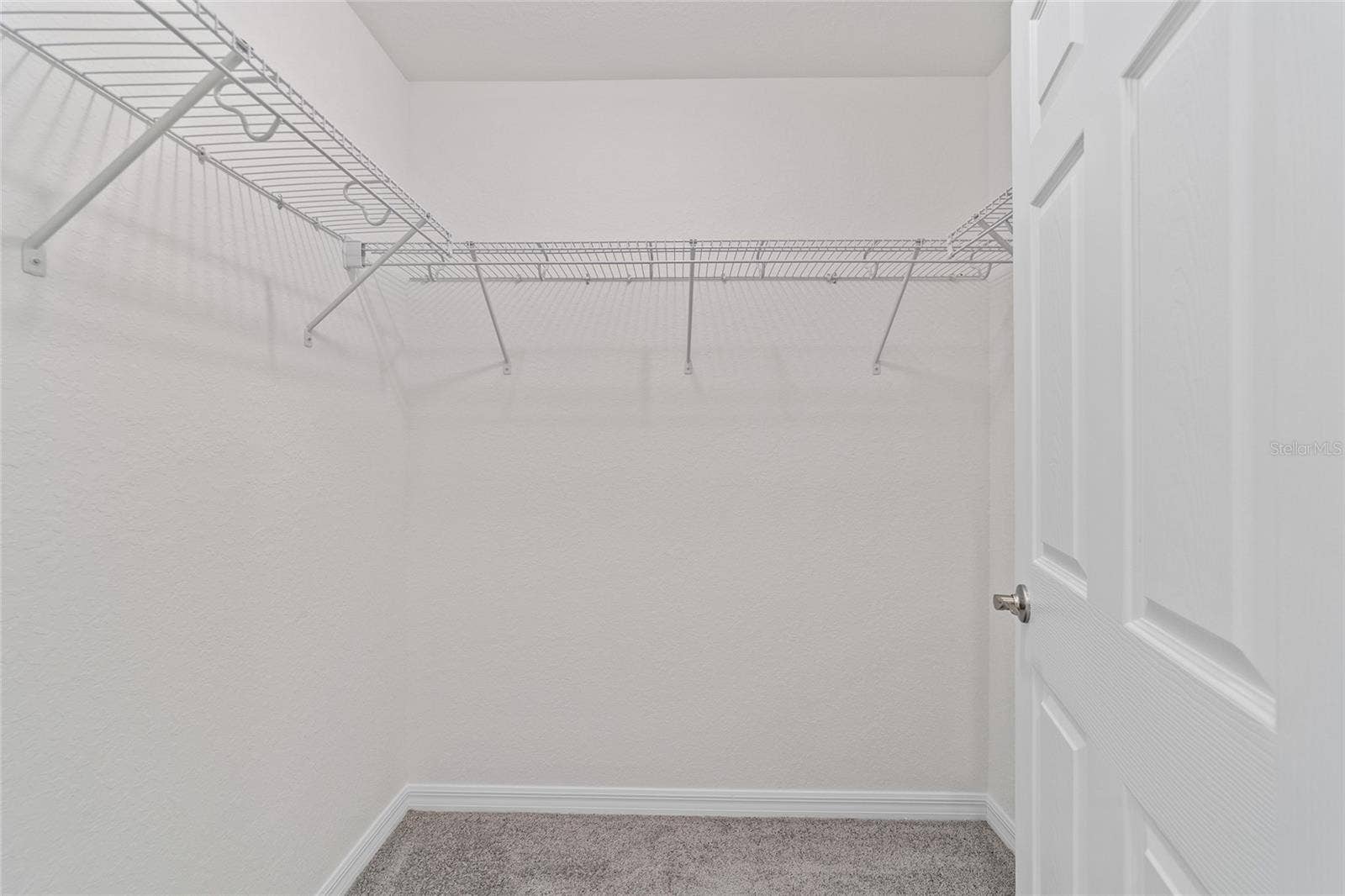 14816 SE 112TH PLACE, Ocklawaha, FL 32179 14816 SE 112TH PLACE, Ocklawaha, FL 32179