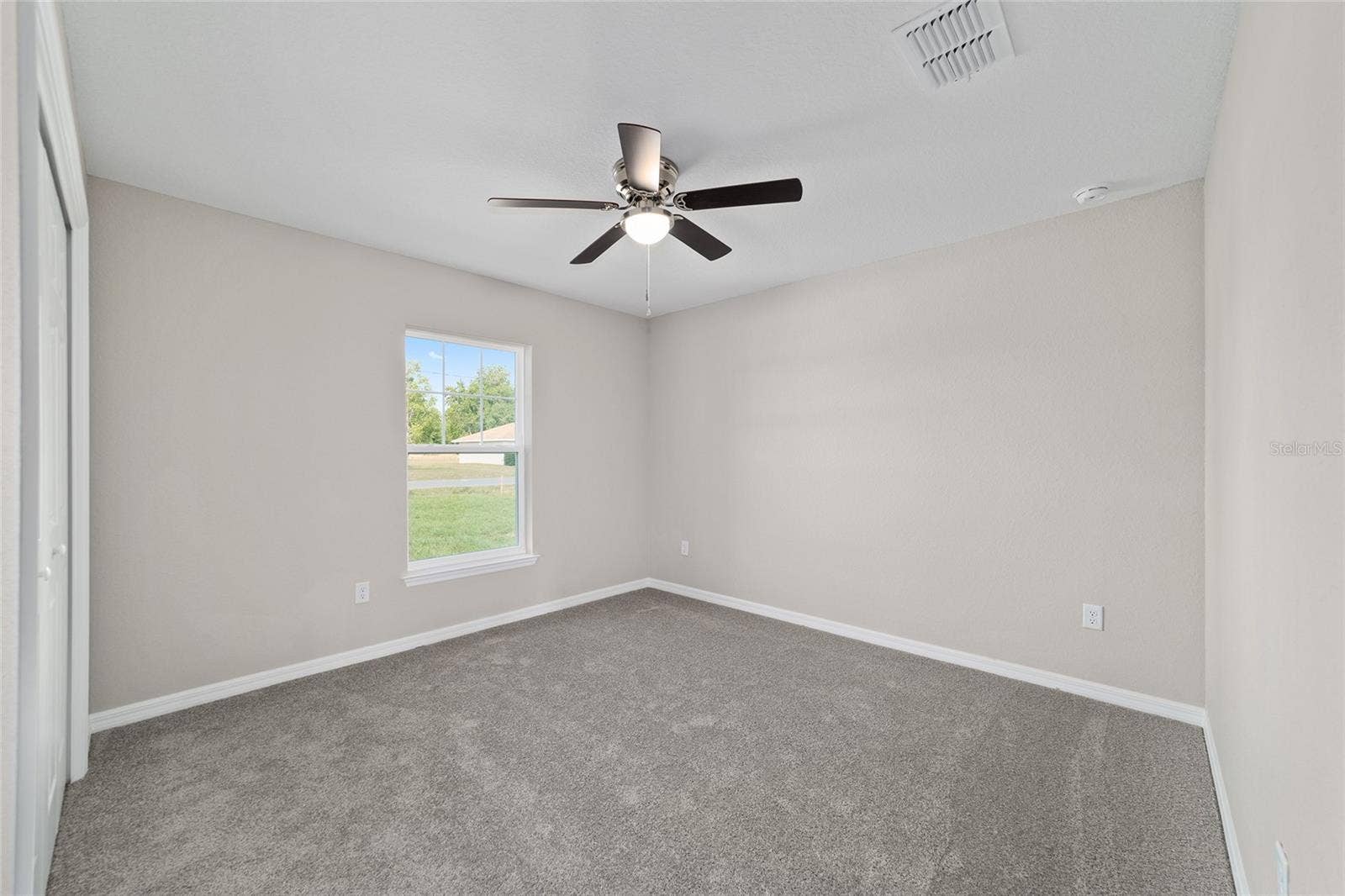 14816 SE 112TH PLACE, Ocklawaha, FL 32179 14816 SE 112TH PLACE, Ocklawaha, FL 32179