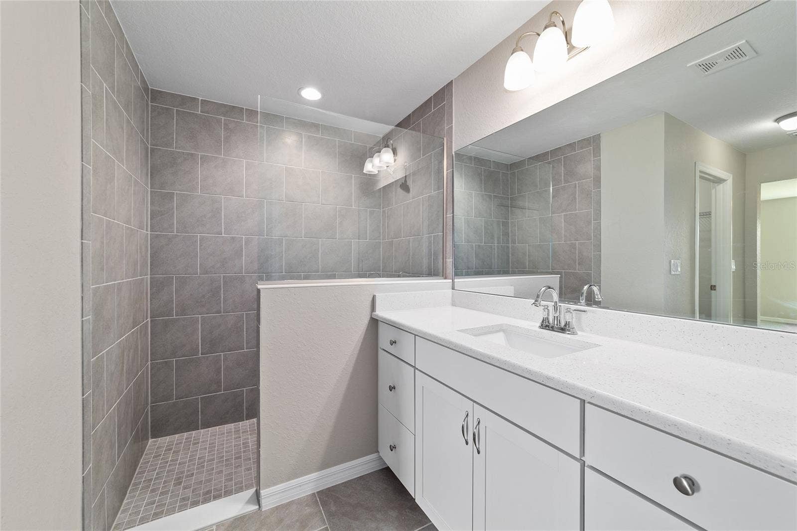 14816 SE 112TH PLACE, Ocklawaha, FL 32179 14816 SE 112TH PLACE, Ocklawaha, FL 32179