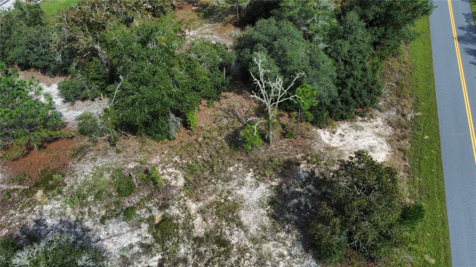 TBD SW BEACH BOULEVARD, Dunnellon, FL 34431