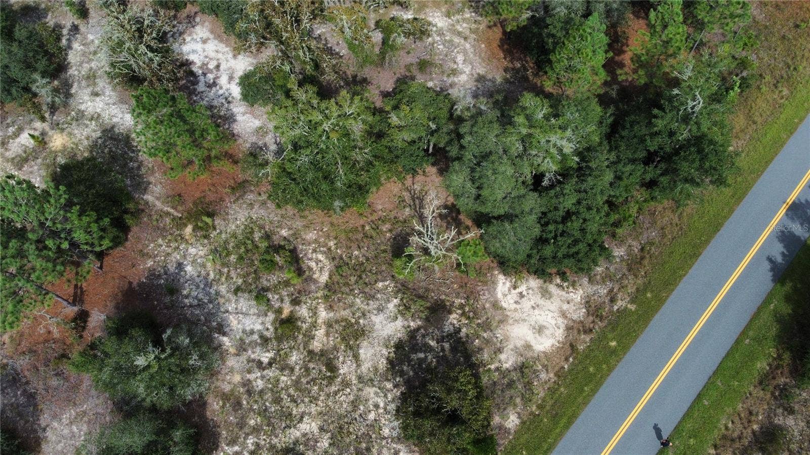 TBD SW BEACH BOULEVARD, Dunnellon, FL 34431