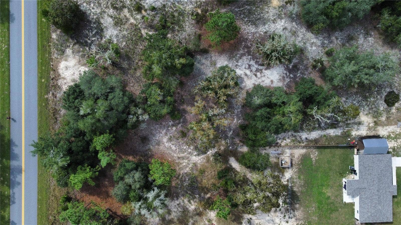 TBD SW BEACH BOULEVARD, Dunnellon, FL 34431