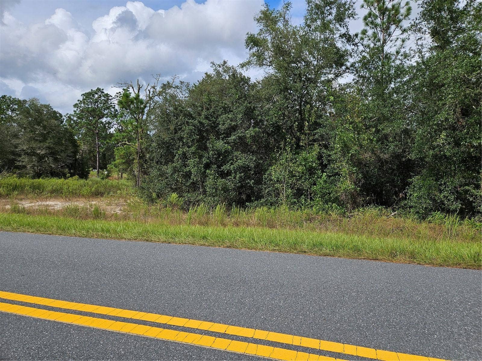 TBD SW BEACH BOULEVARD, Dunnellon, FL 34431