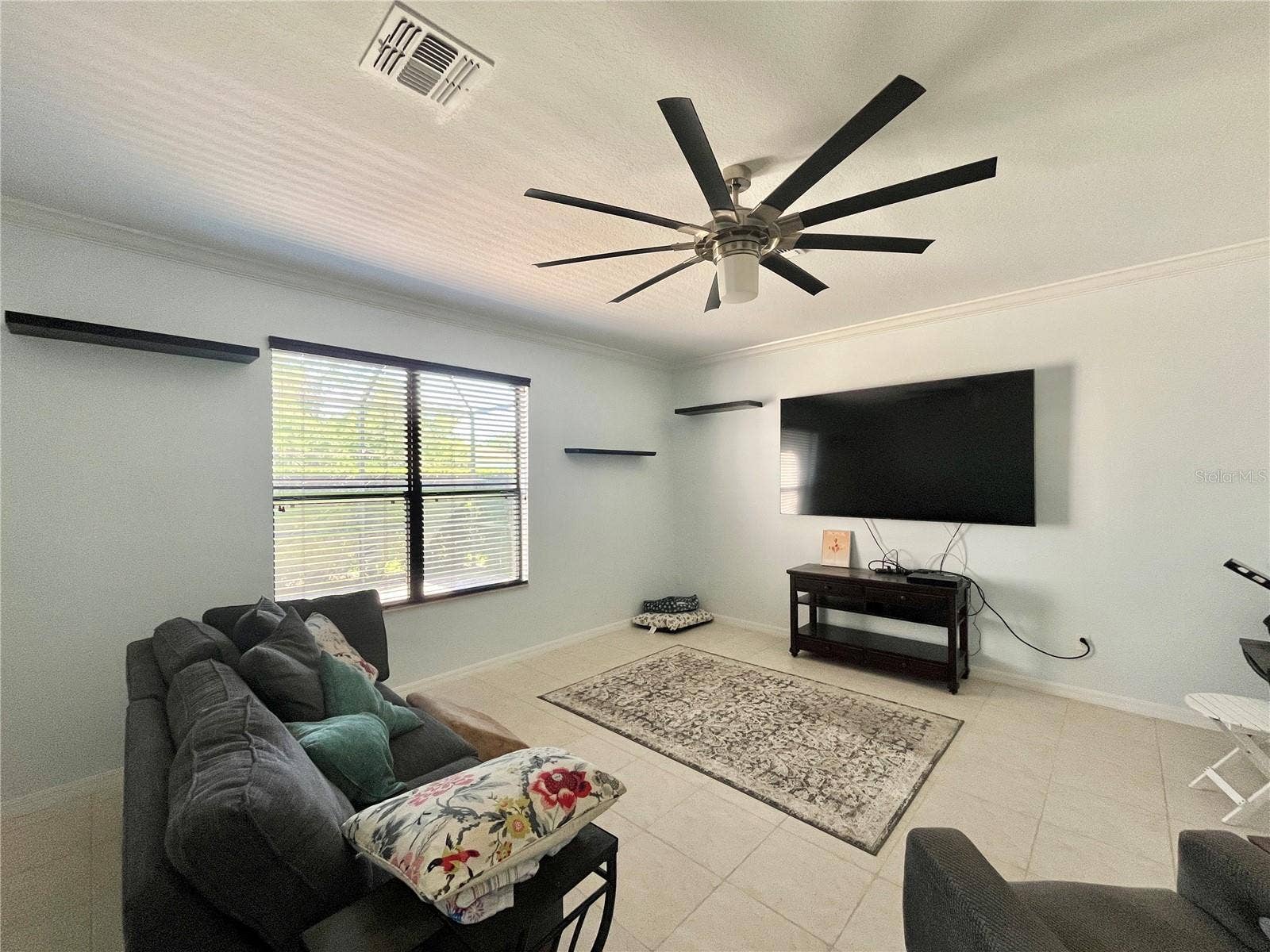 15681 SW 16TH TERRACE, Ocala, FL 34473
