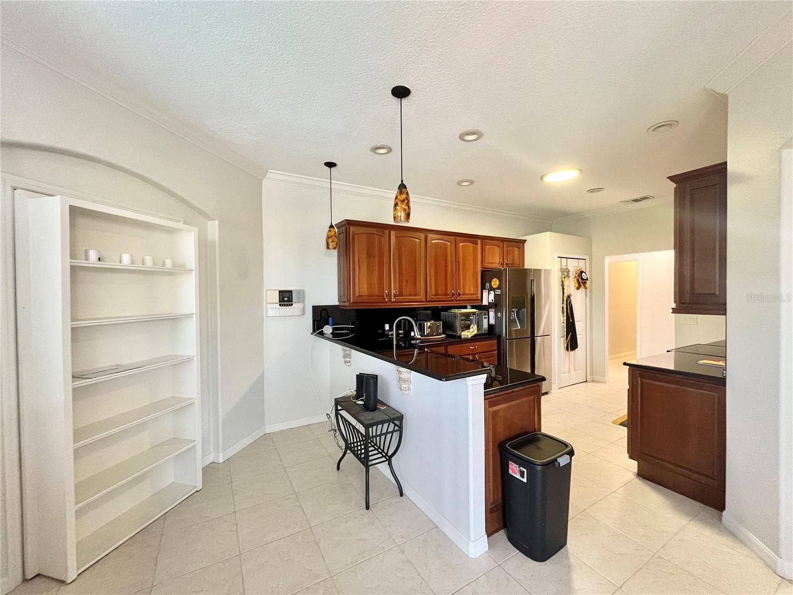 15681 SW 16TH TERRACE, Ocala, FL 34473