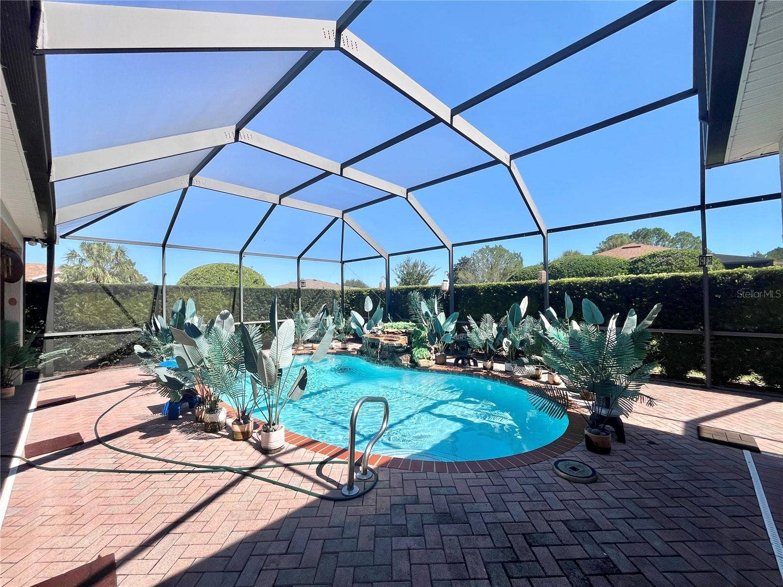 15681 SW 16TH TERRACE, Ocala, FL 34473