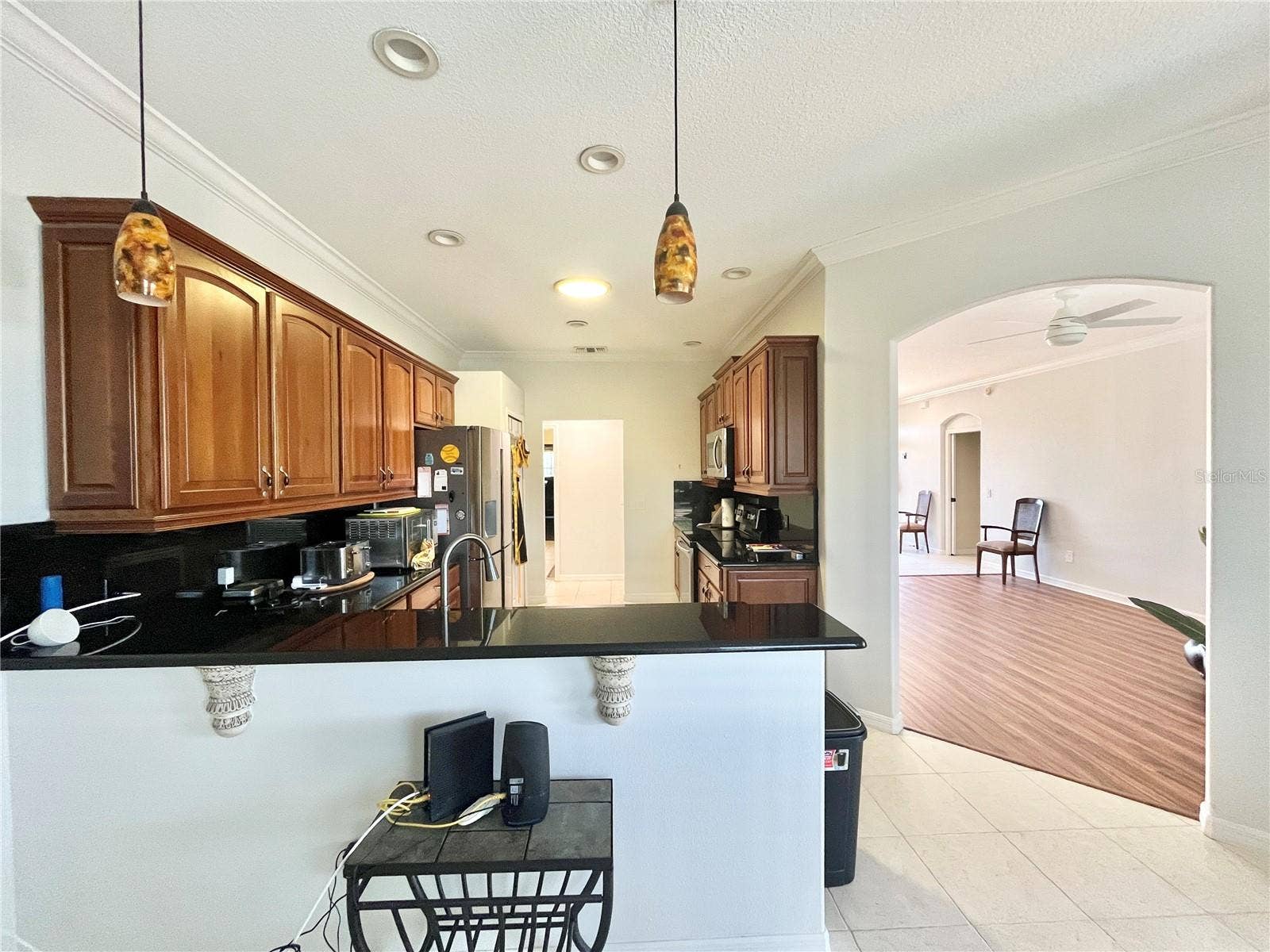 15681 SW 16TH TERRACE, Ocala, FL 34473