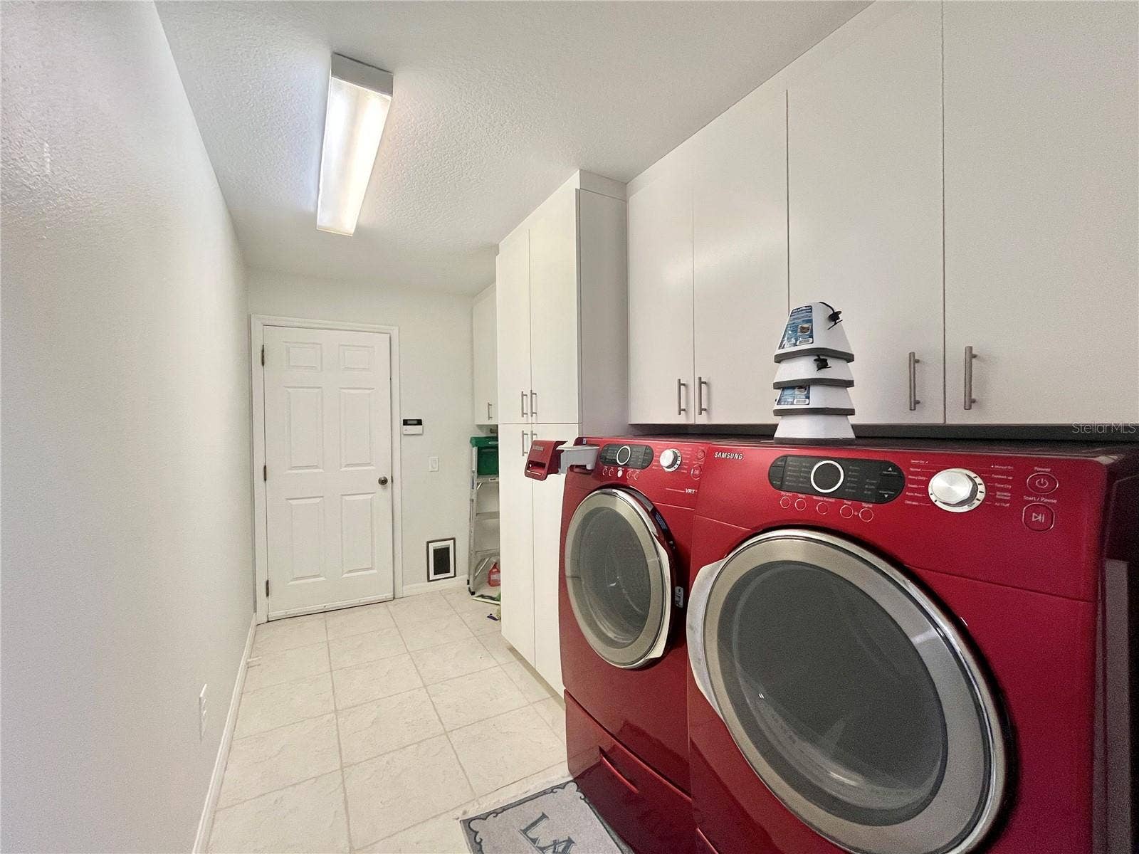 15681 SW 16TH TERRACE, Ocala, FL 34473