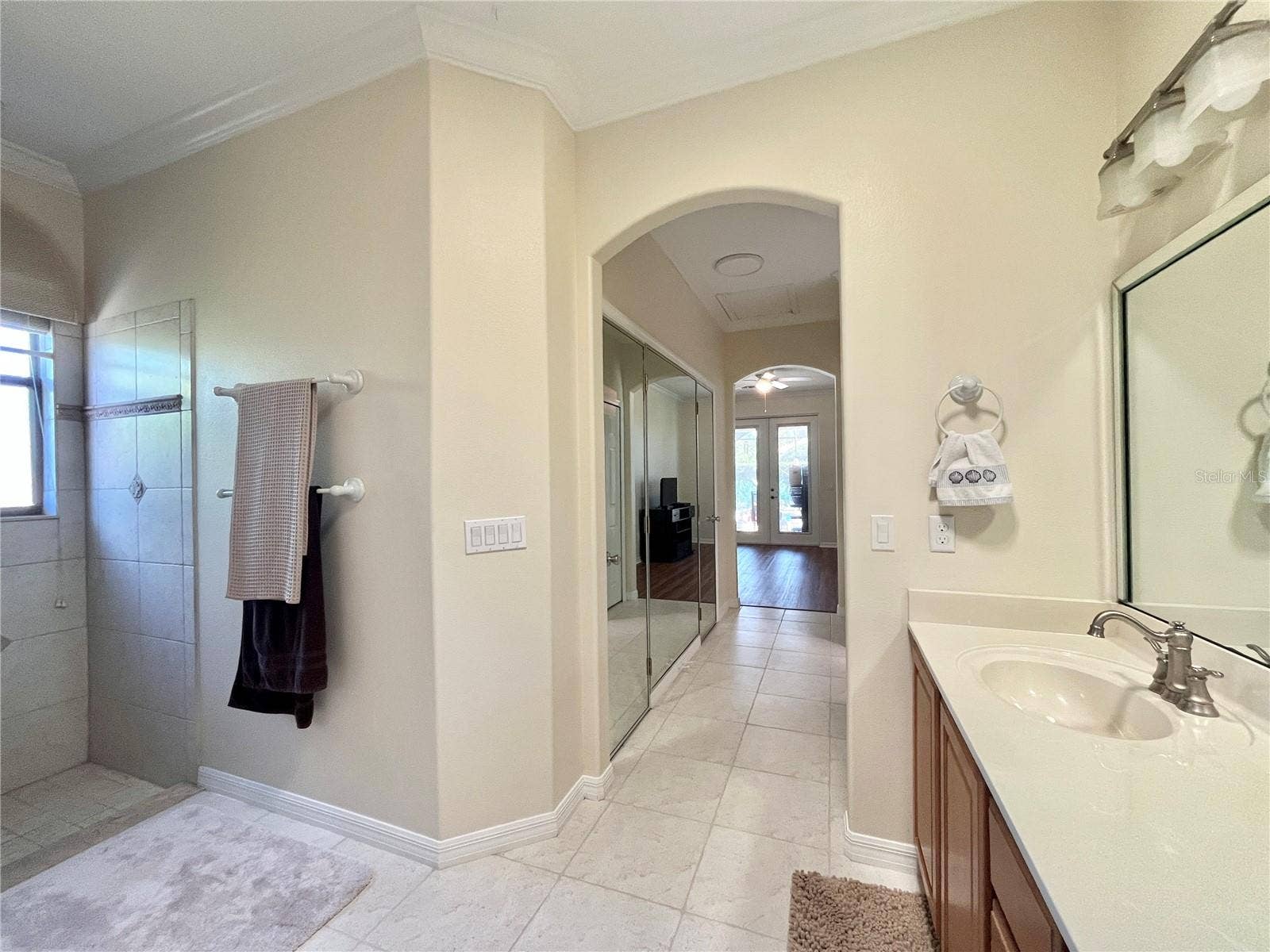 15681 SW 16TH TERRACE, Ocala, FL 34473