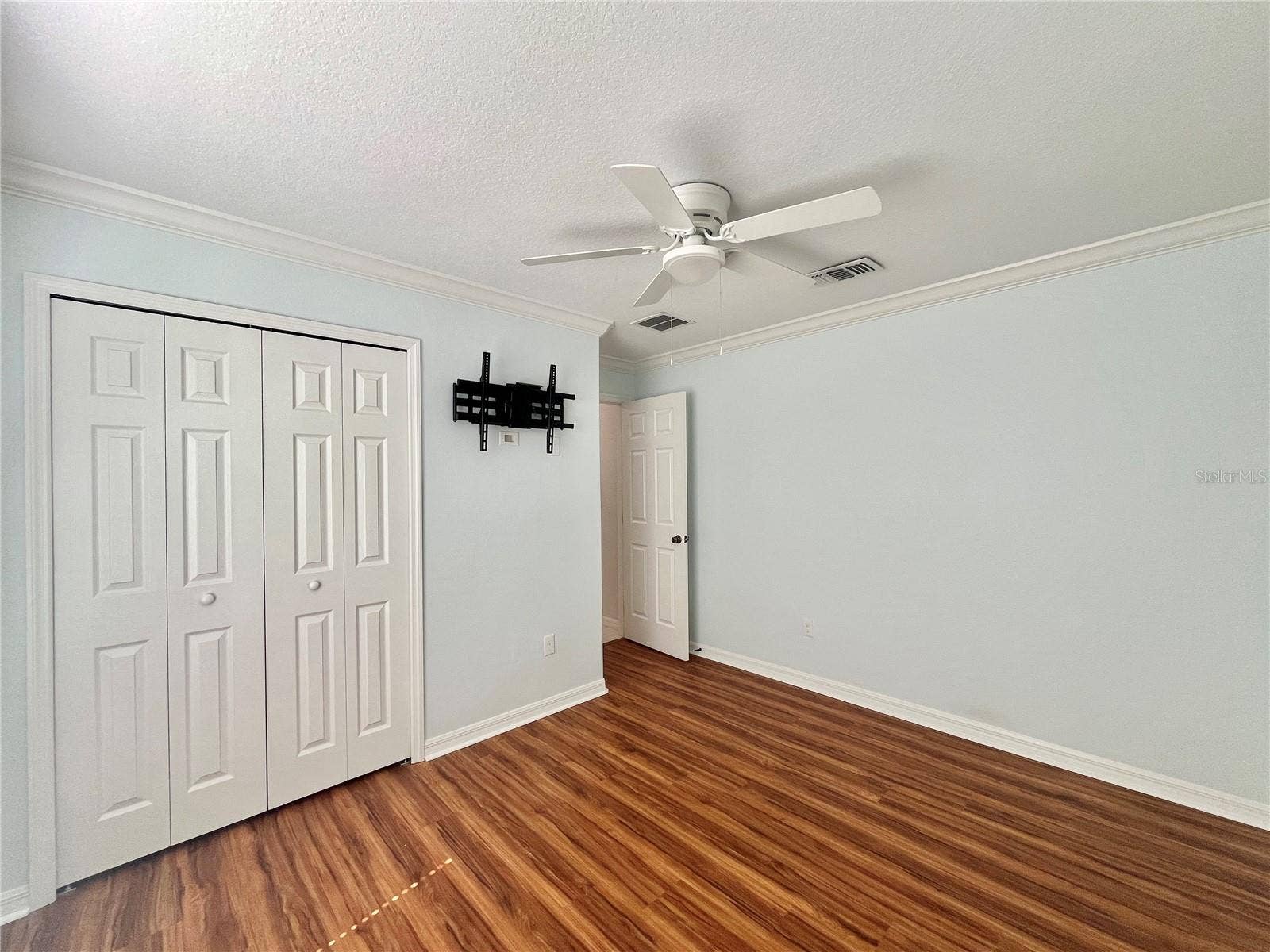15681 SW 16TH TERRACE, Ocala, FL 34473
