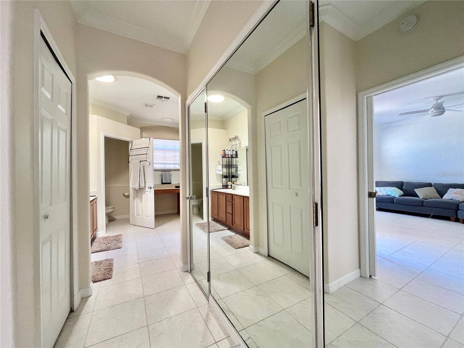 15681 SW 16TH TERRACE, Ocala, FL 34473