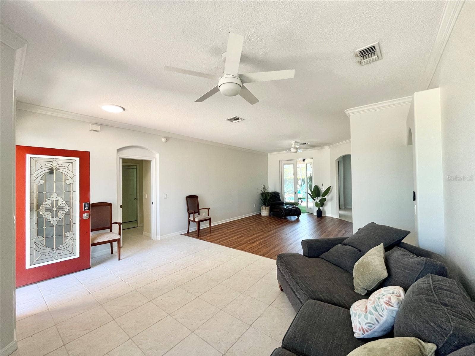 15681 SW 16TH TERRACE, Ocala, FL 34473