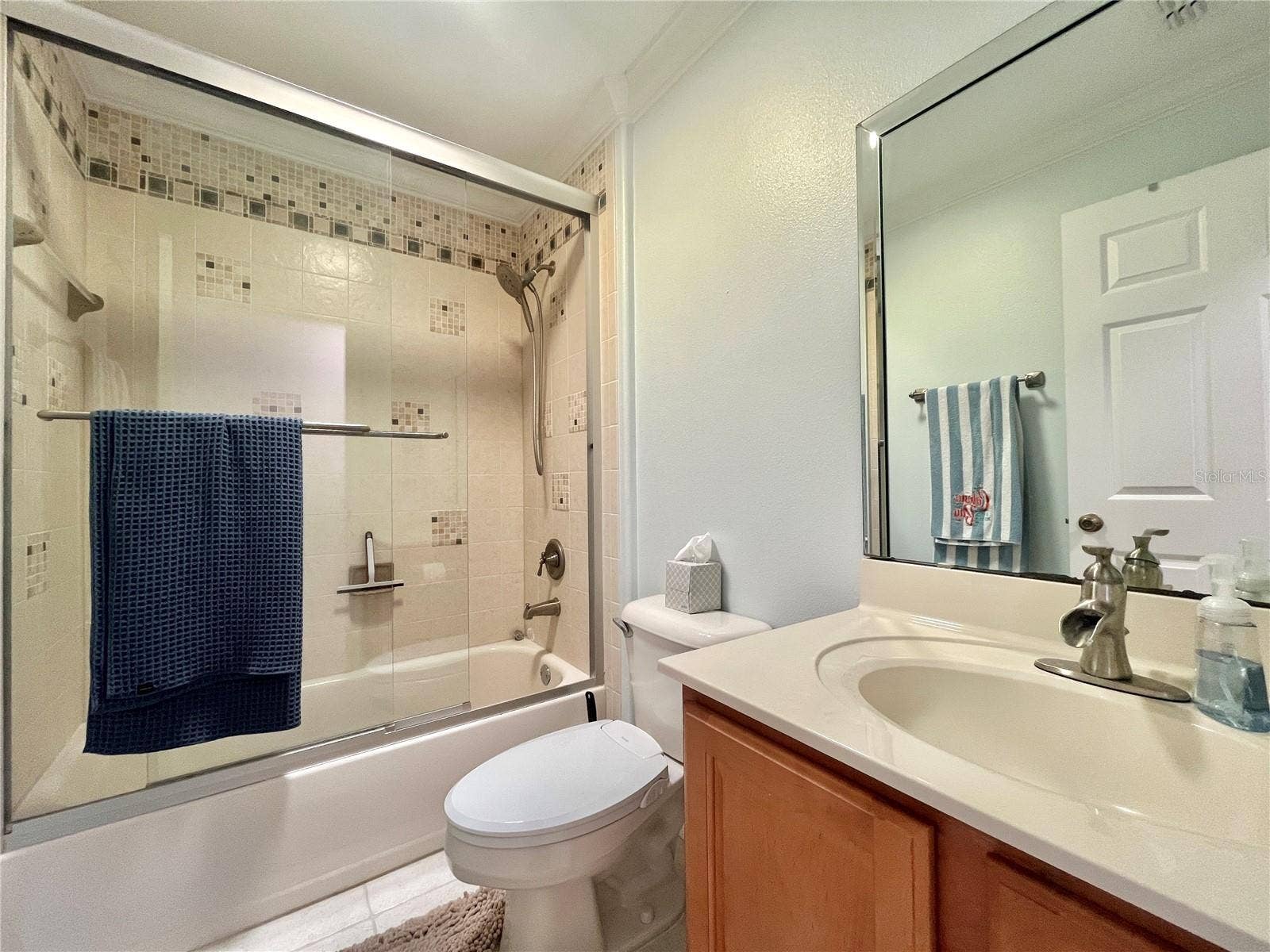 15681 SW 16TH TERRACE, Ocala, FL 34473