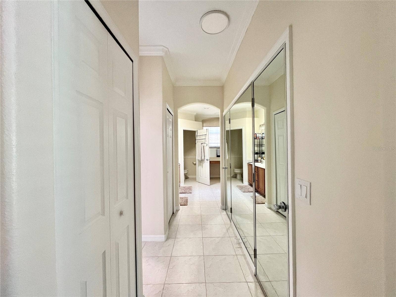 15681 SW 16TH TERRACE, Ocala, FL 34473