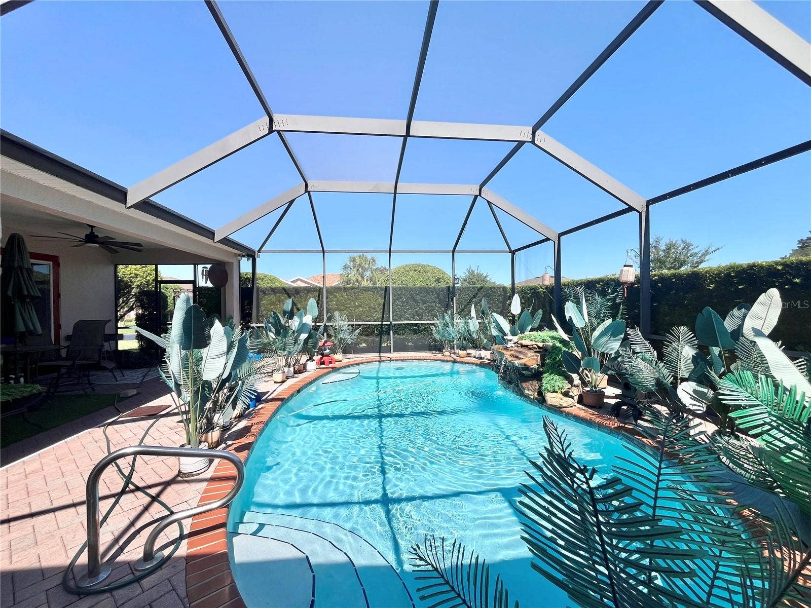 15681 SW 16TH TERRACE, Ocala, FL 34473