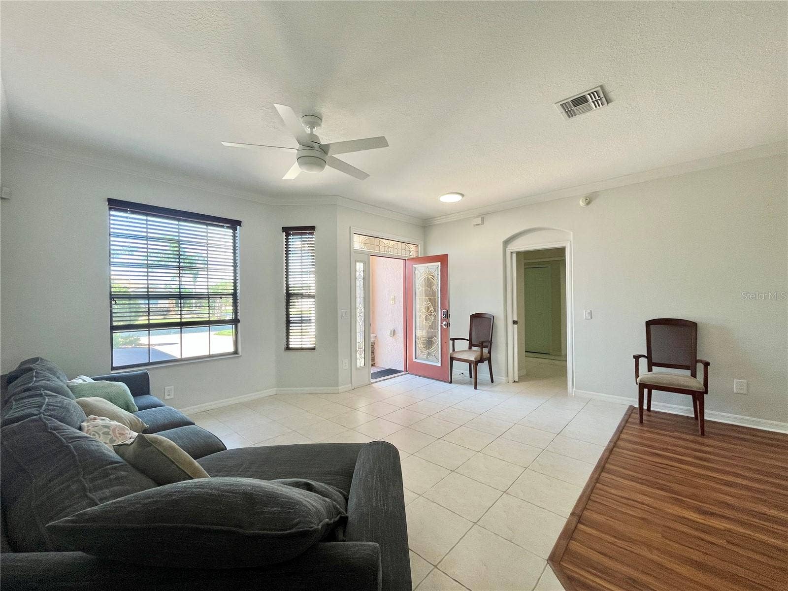 15681 SW 16TH TERRACE, Ocala, FL 34473