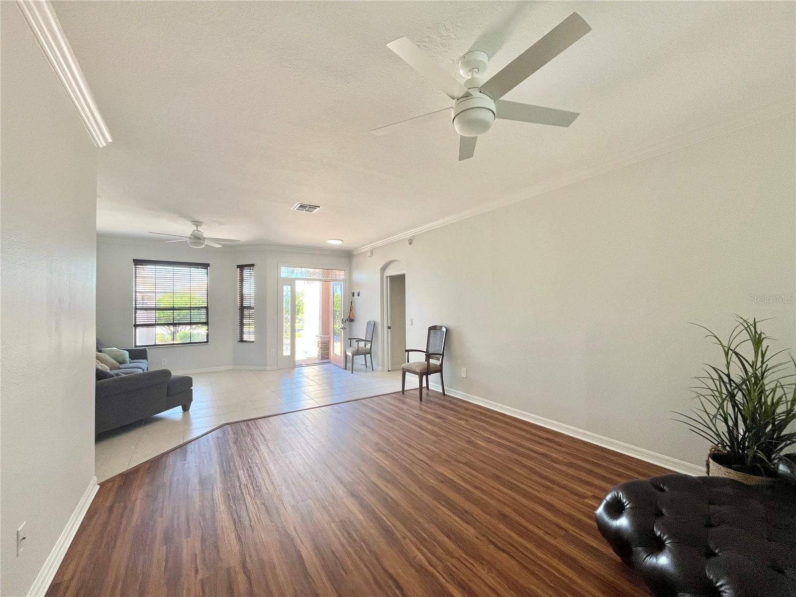 15681 SW 16TH TERRACE, Ocala, FL 34473