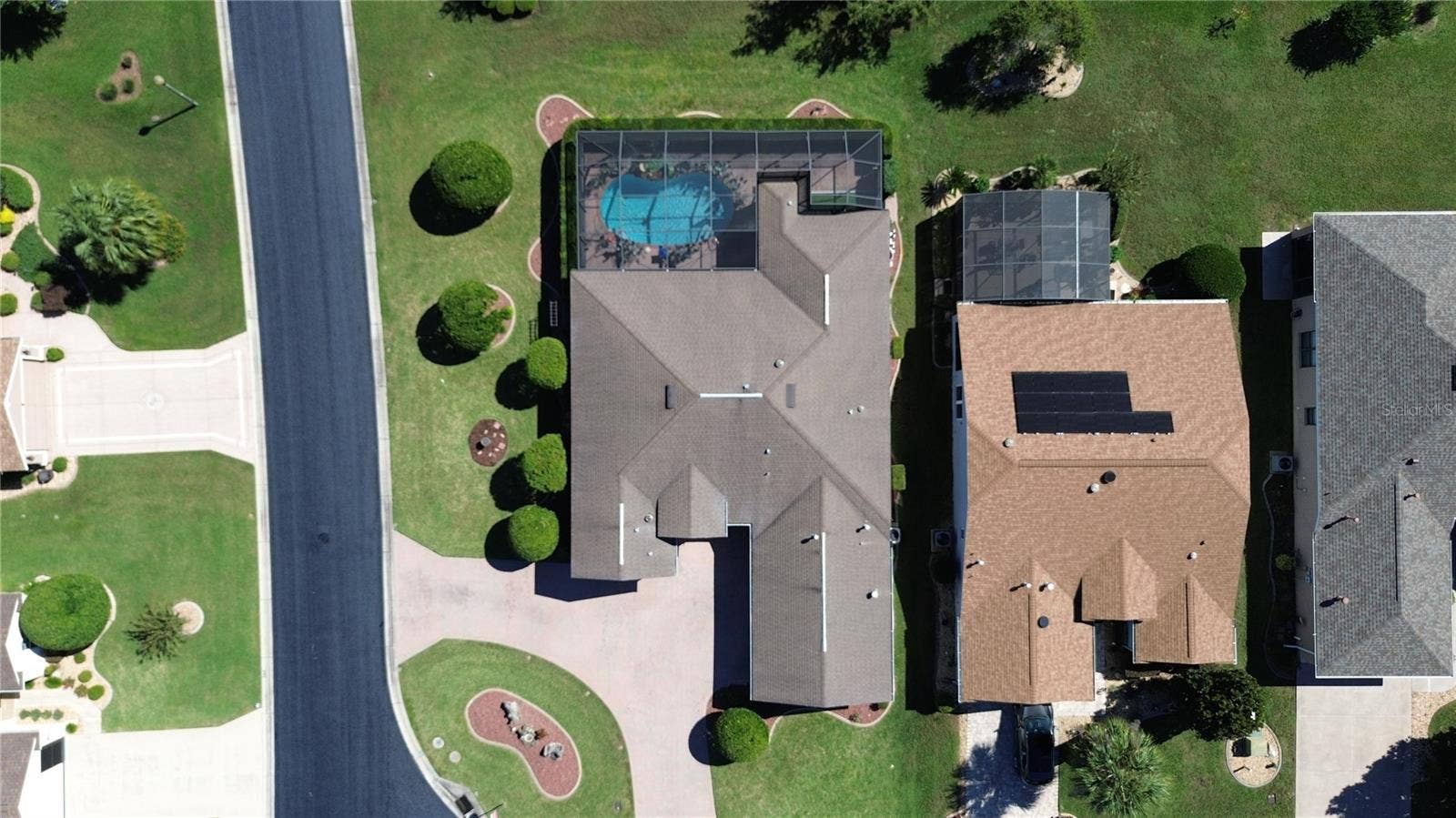 15681 SW 16TH TERRACE, Ocala, FL 34473