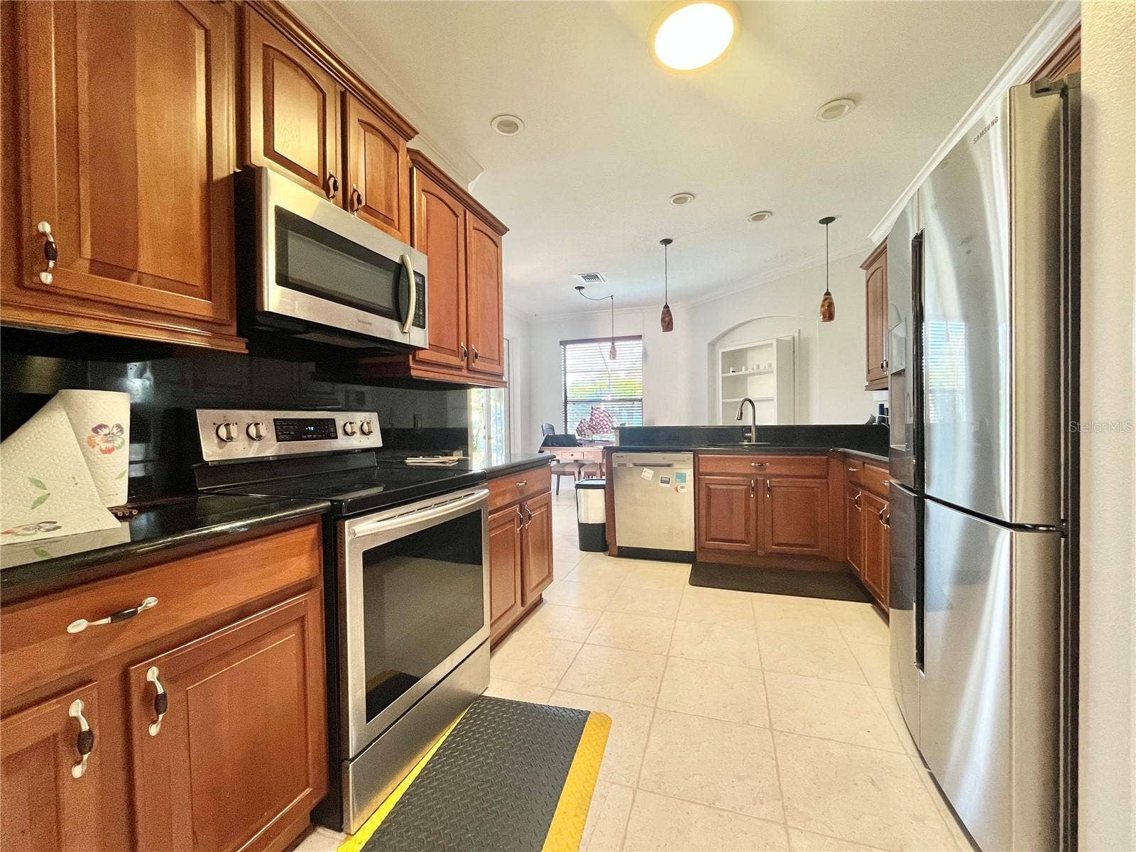 15681 SW 16TH TERRACE, Ocala, FL 34473