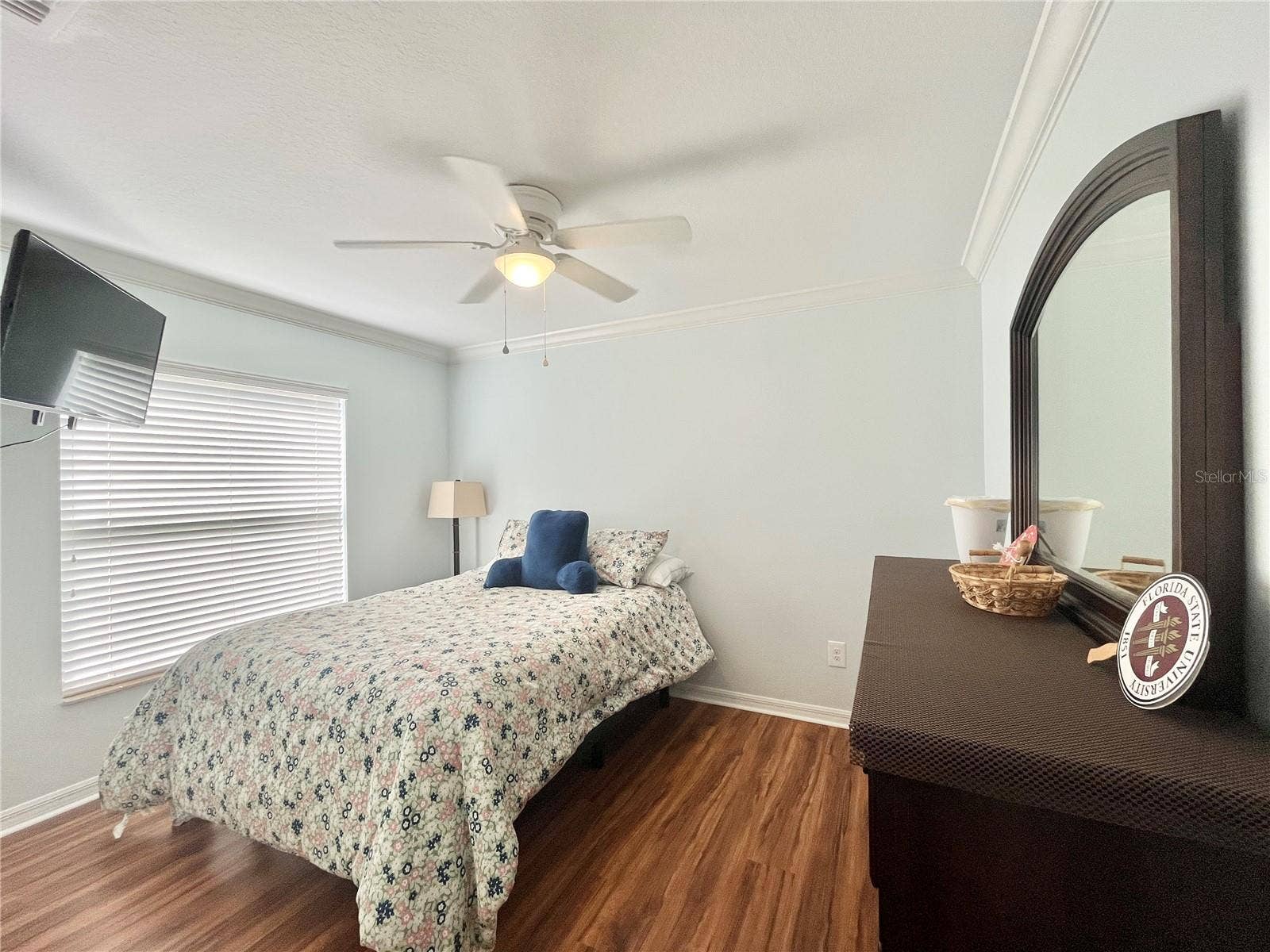 15681 SW 16TH TERRACE, Ocala, FL 34473
