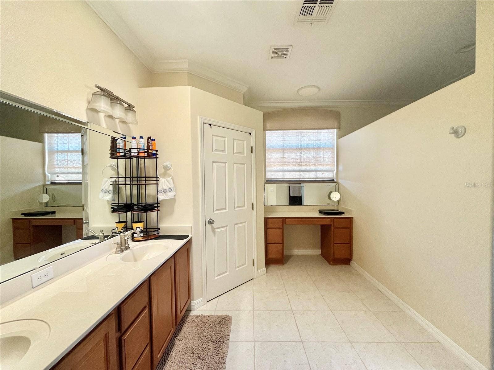 15681 SW 16TH TERRACE, Ocala, FL 34473