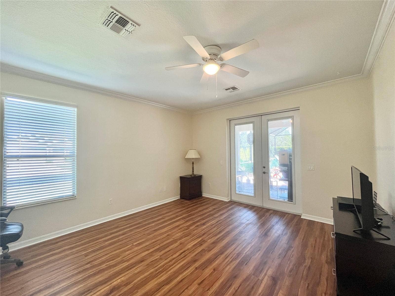 15681 SW 16TH TERRACE, Ocala, FL 34473