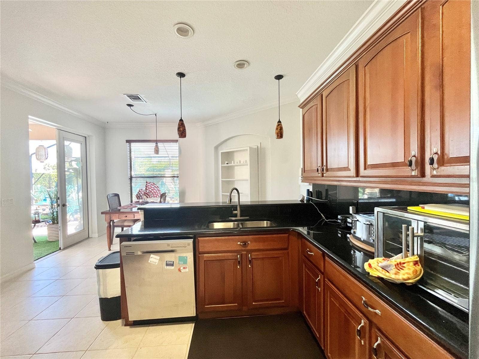 15681 SW 16TH TERRACE, Ocala, FL 34473