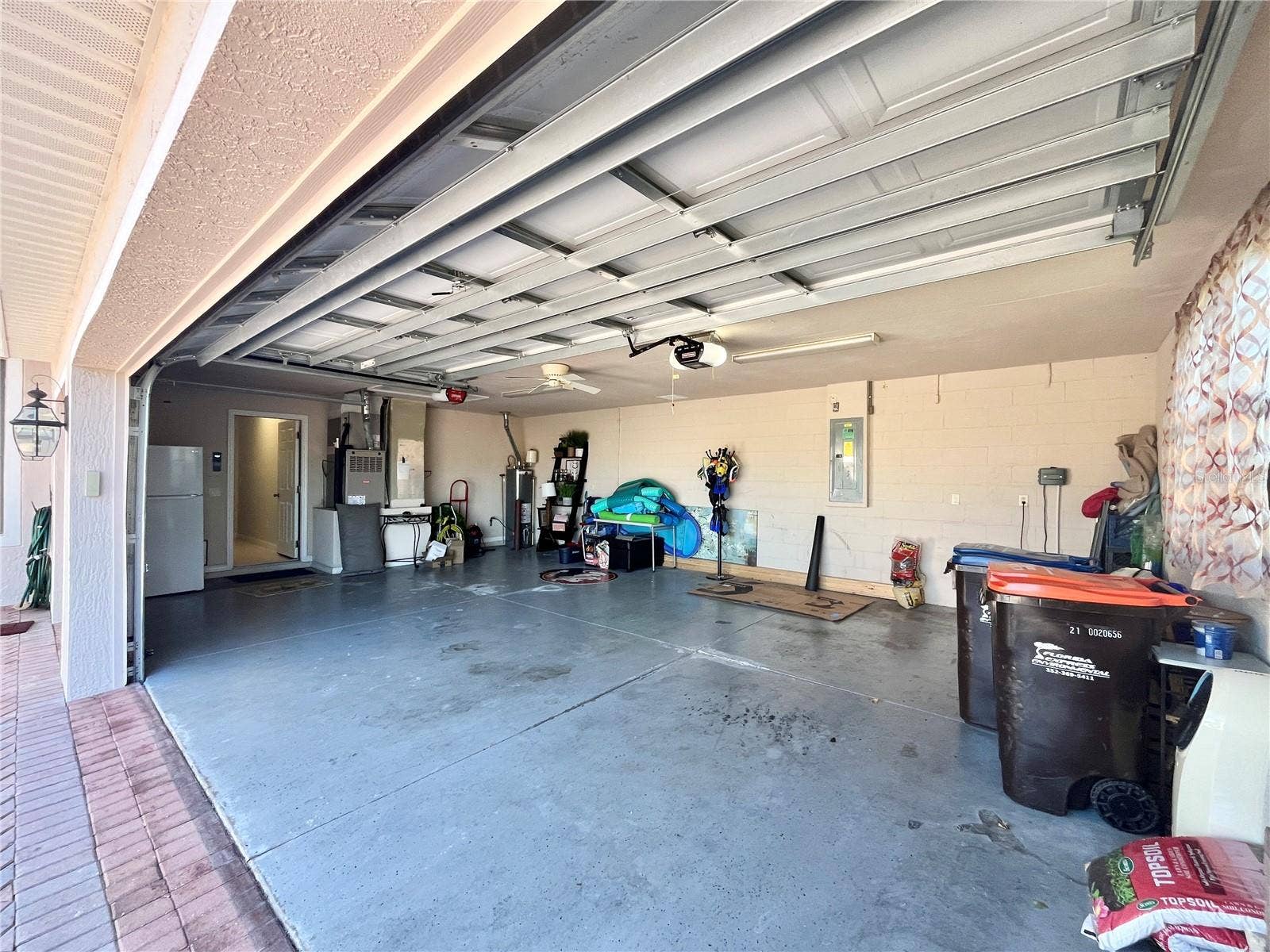 15681 SW 16TH TERRACE, Ocala, FL 34473