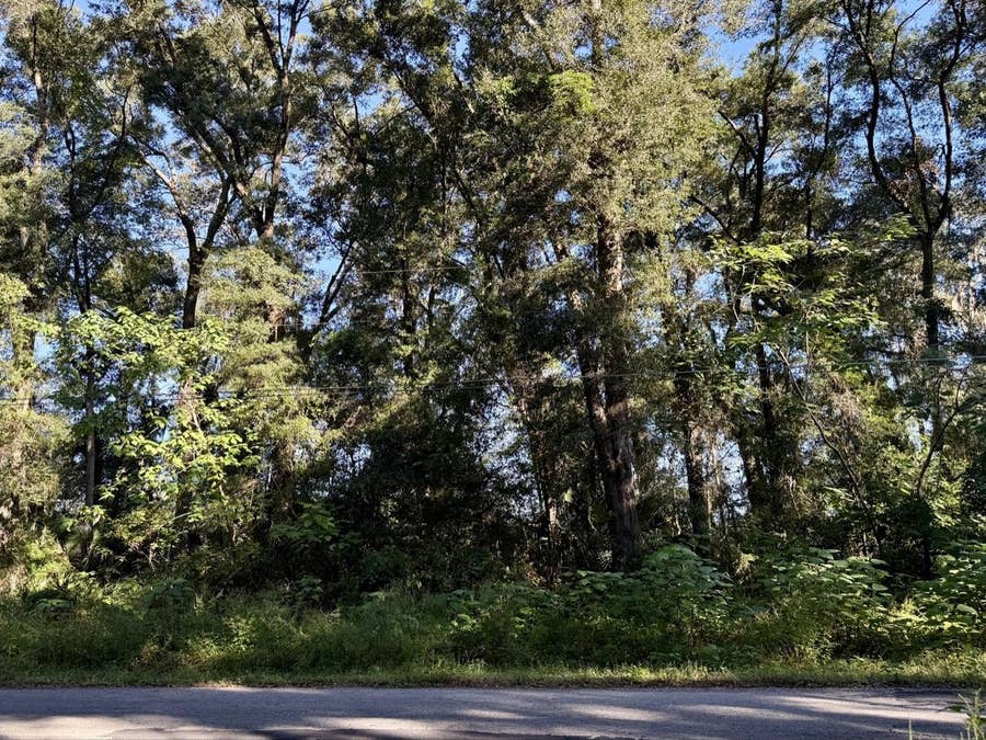 Property photo for TBD NW 65TH PLACE, Ocala, FL