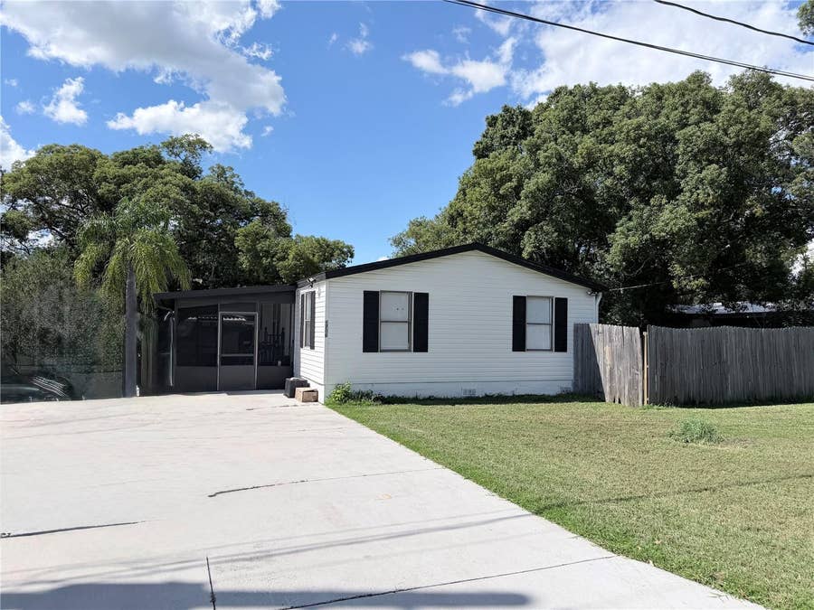 Property photo for 1706 CHARLESTON LANE, St Cloud, FL