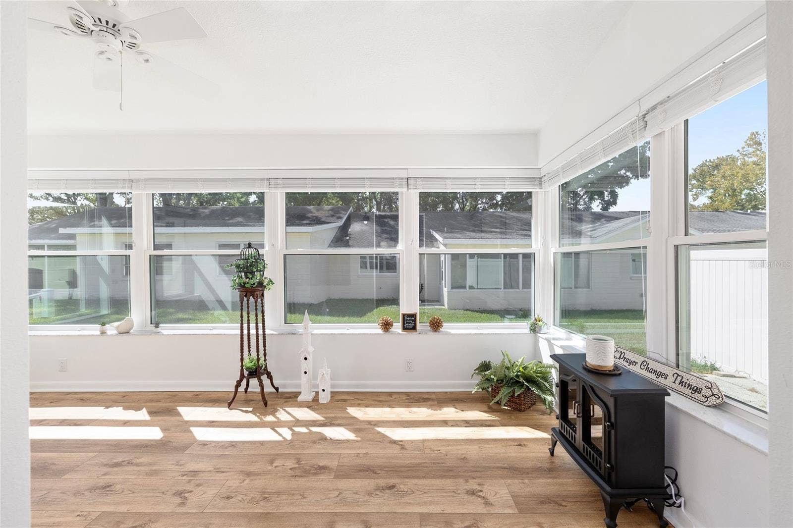 8630 SW 94TH LANE, #A, Ocala, FL 34481