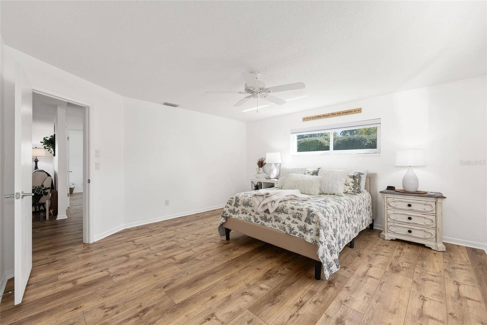 8630 SW 94TH LANE, #A, Ocala, FL 34481