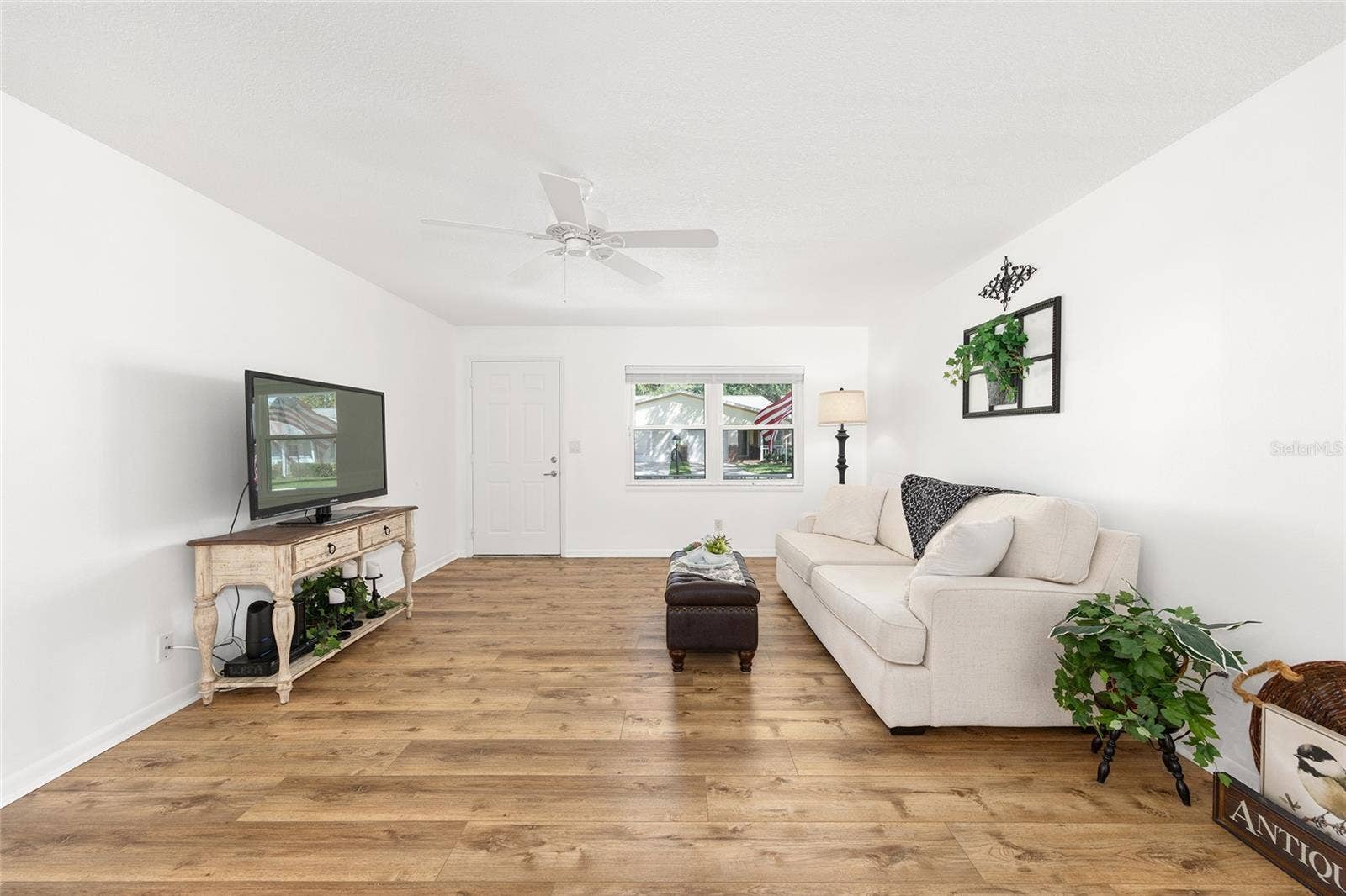 8630 SW 94TH LANE, #A, Ocala, FL 34481