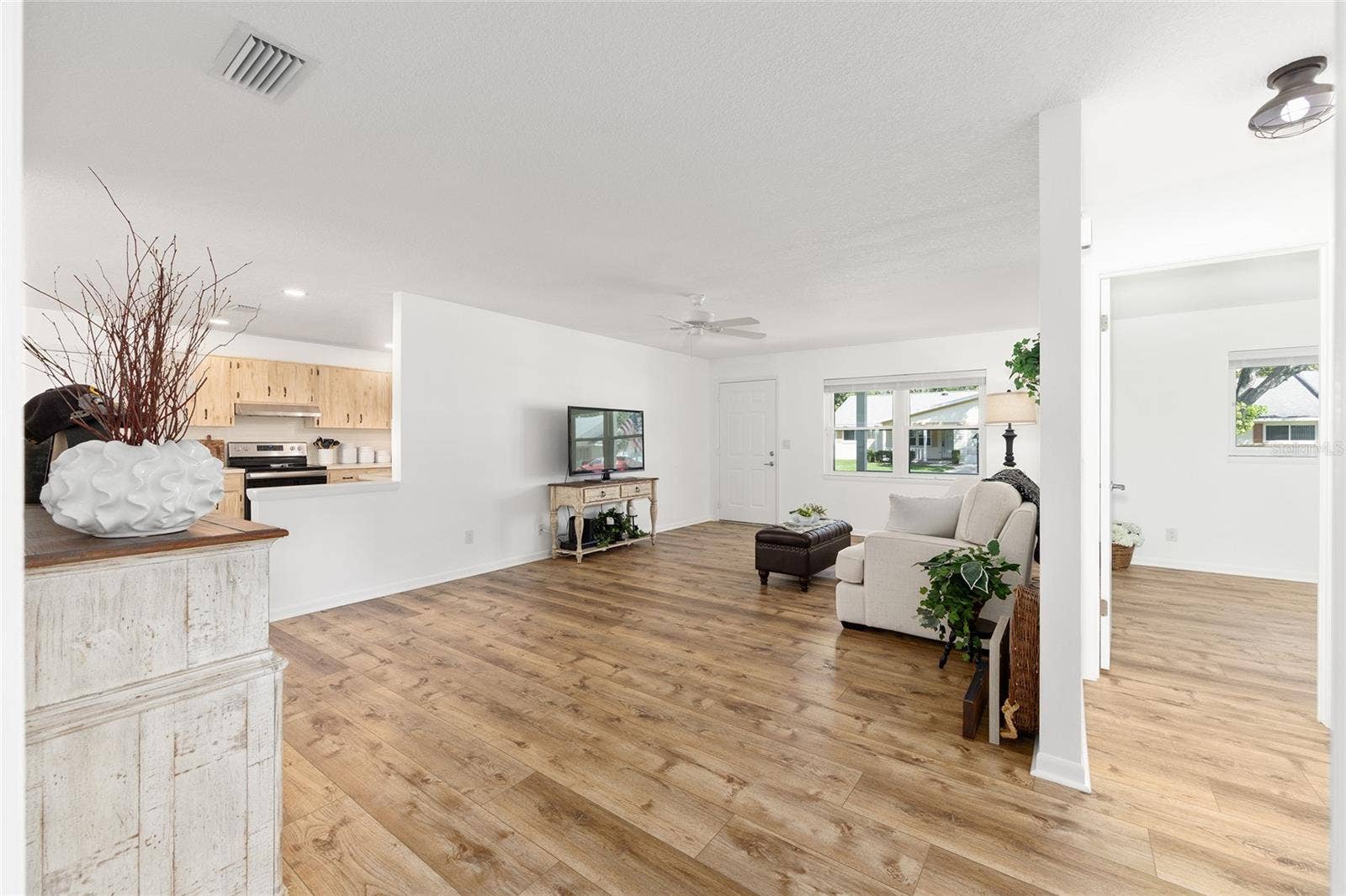 8630 SW 94TH LANE, #A, Ocala, FL 34481