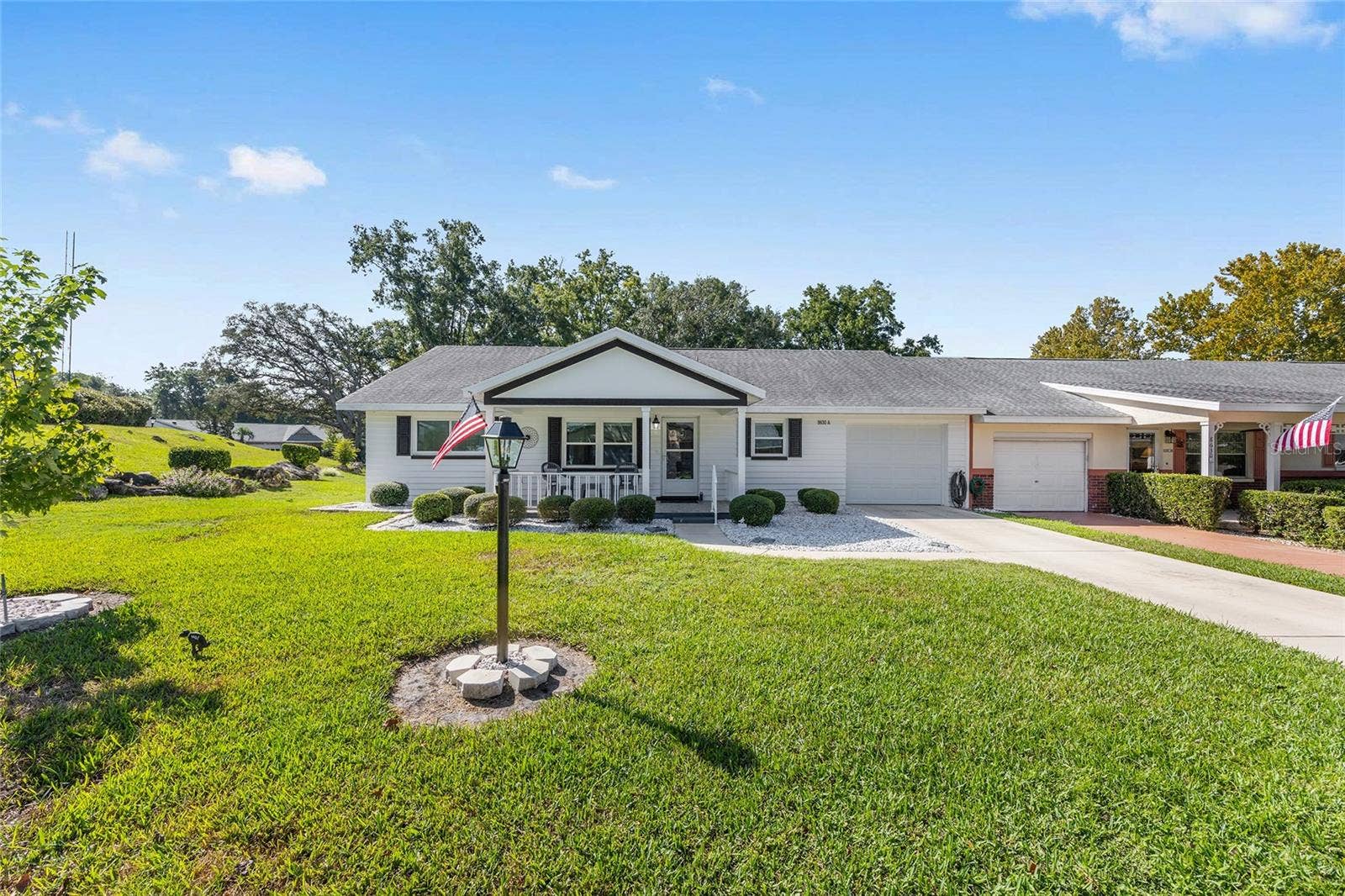8630 SW 94TH LANE, #A, Ocala, FL 34481